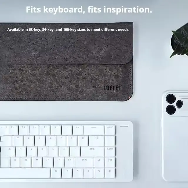 2026年最新】lofree flow ケースの人気アイテム - メルカリ