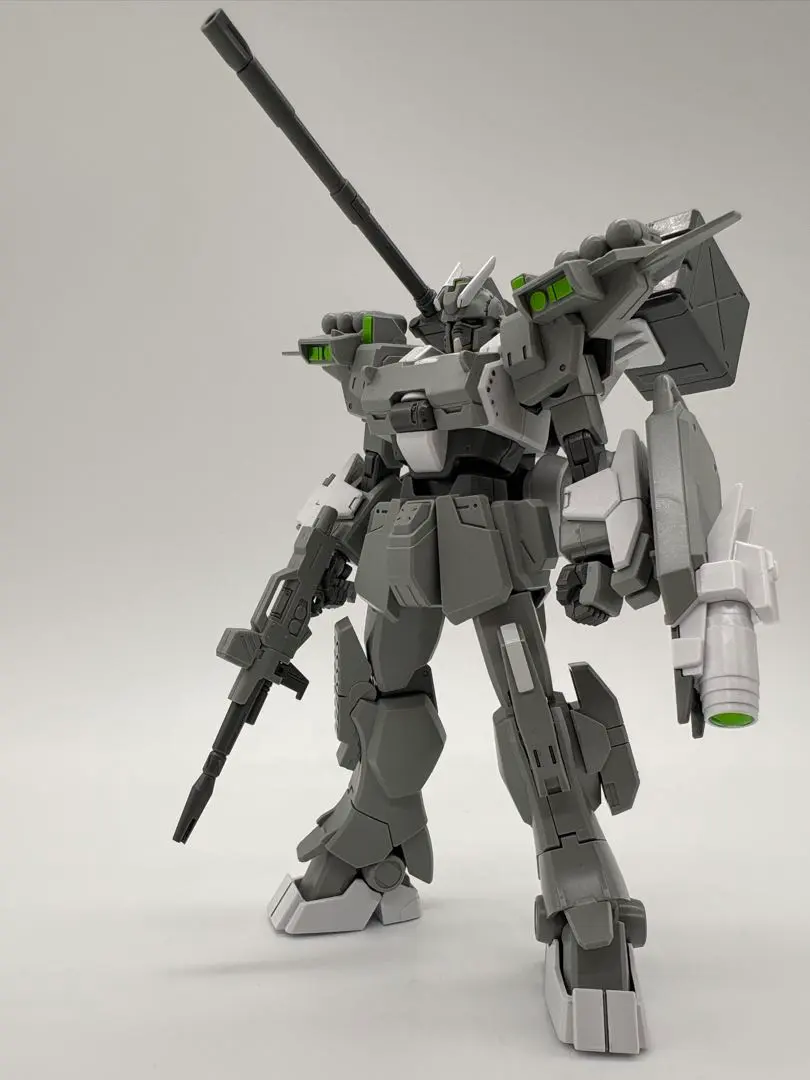 2026年最新】HGBF 1/144 ガンダム Ez-SR の人気アイテム - メルカリ