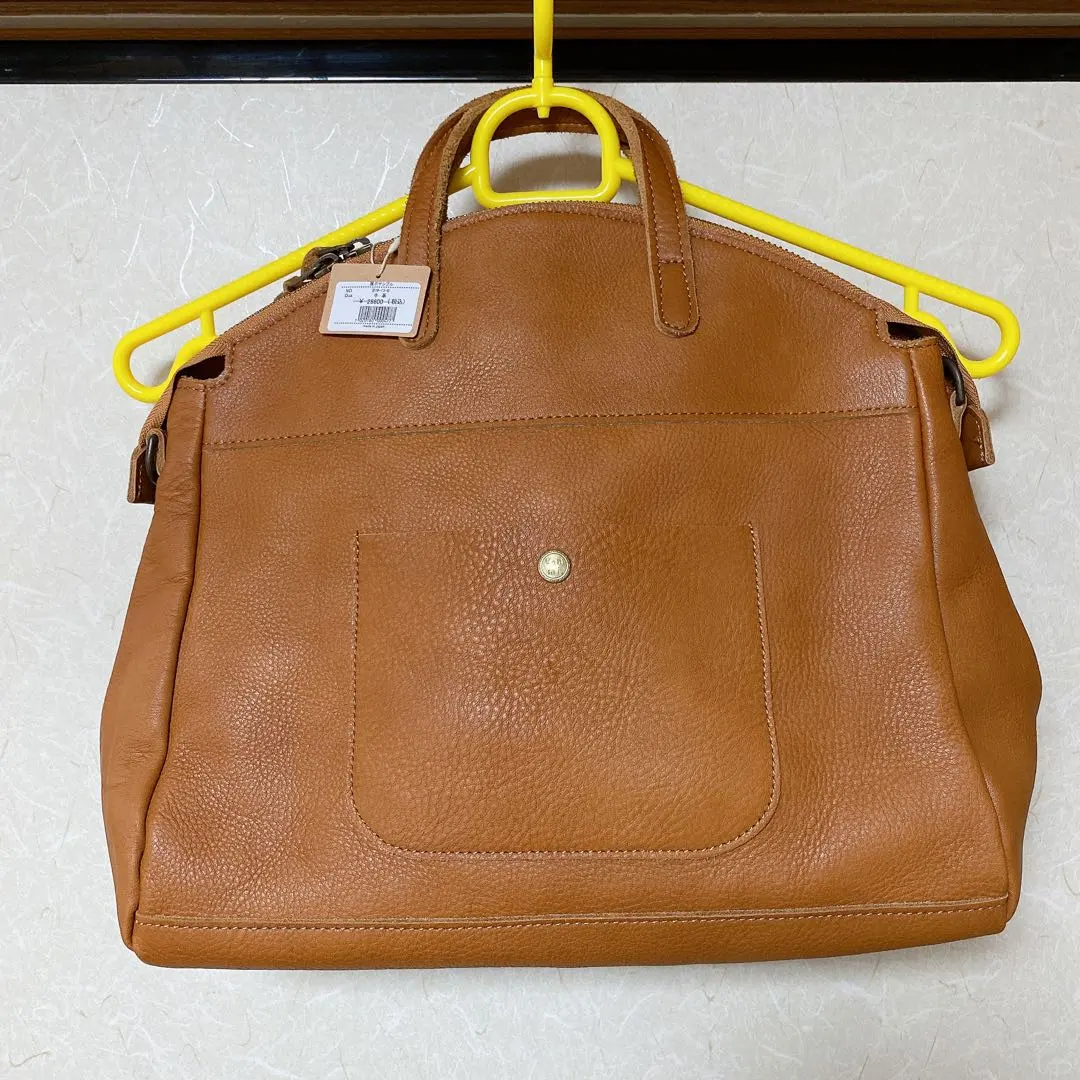 2026年最新】kanmi リュックの人気アイテム - メルカリ