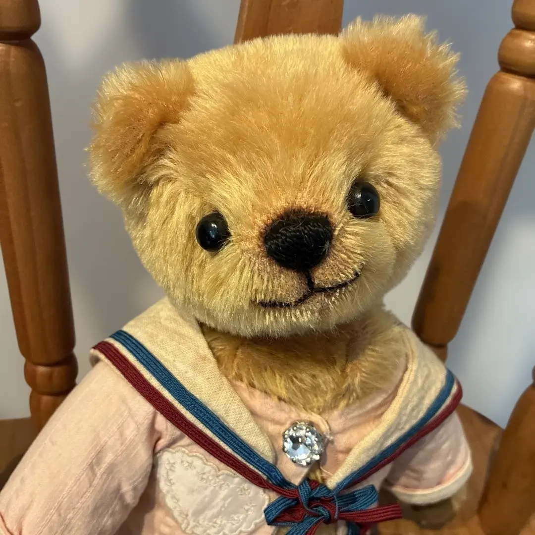 2026年最新】keita bearの人気アイテム - メルカリ