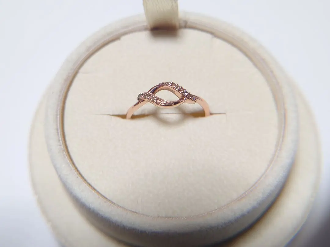 2026年最新】オデュース4°c リングの人気アイテム - メルカリ