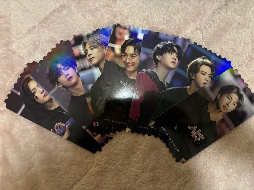 2026年最新】2015 BTS Live Trilogy Episode I. 'BTS Begins'の人気