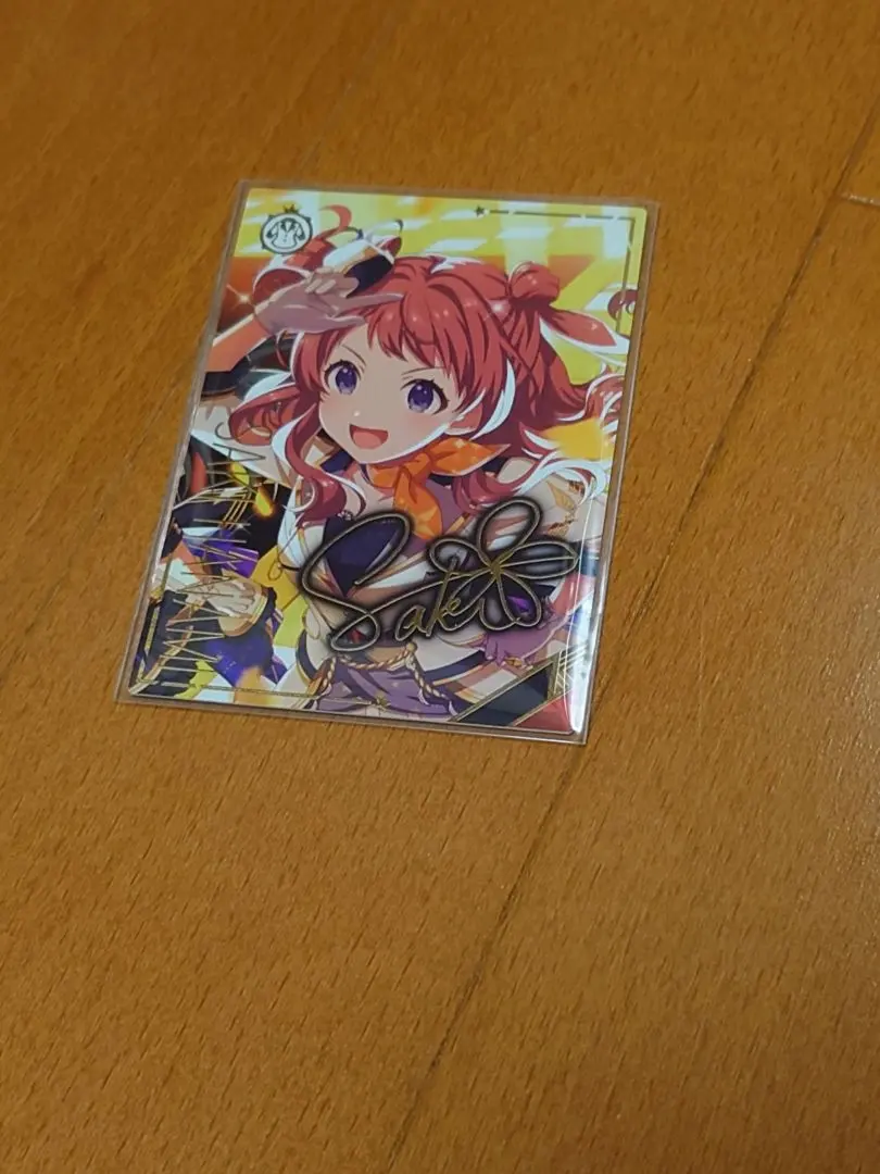 2026年最新】花海咲季 パラレルの人気アイテム - メルカリ