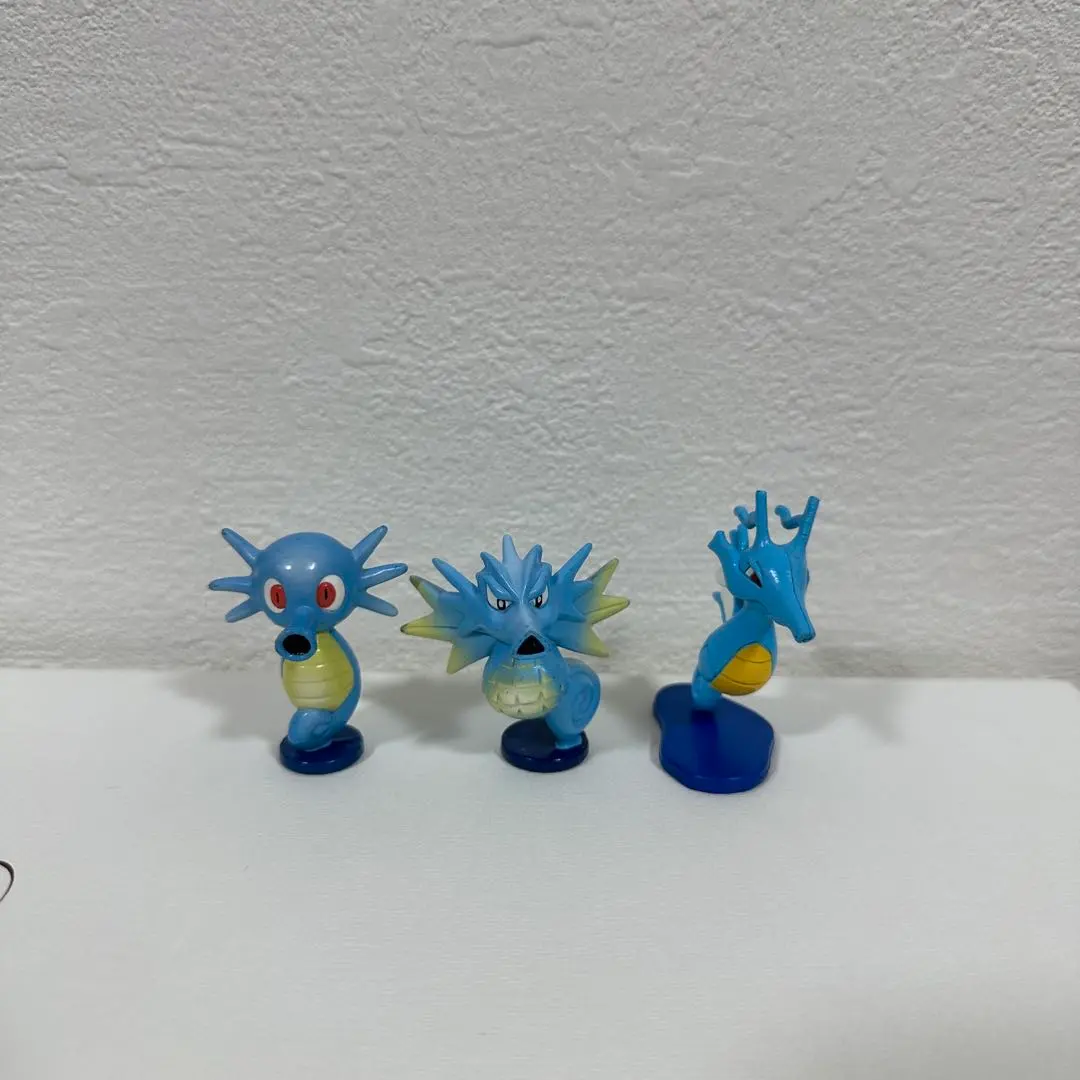 2026年最新】モンコレ キングドラの人気アイテム - メルカリ