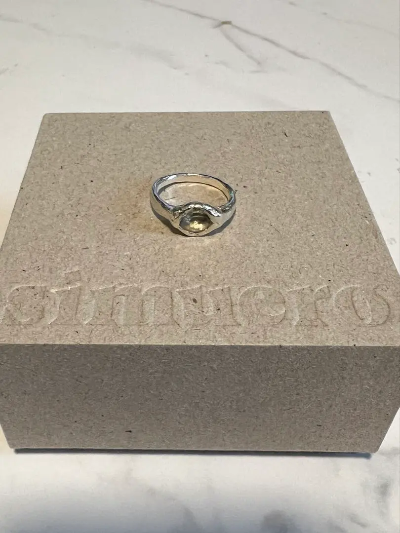 2026年最新】simueroの人気アイテム - メルカリ