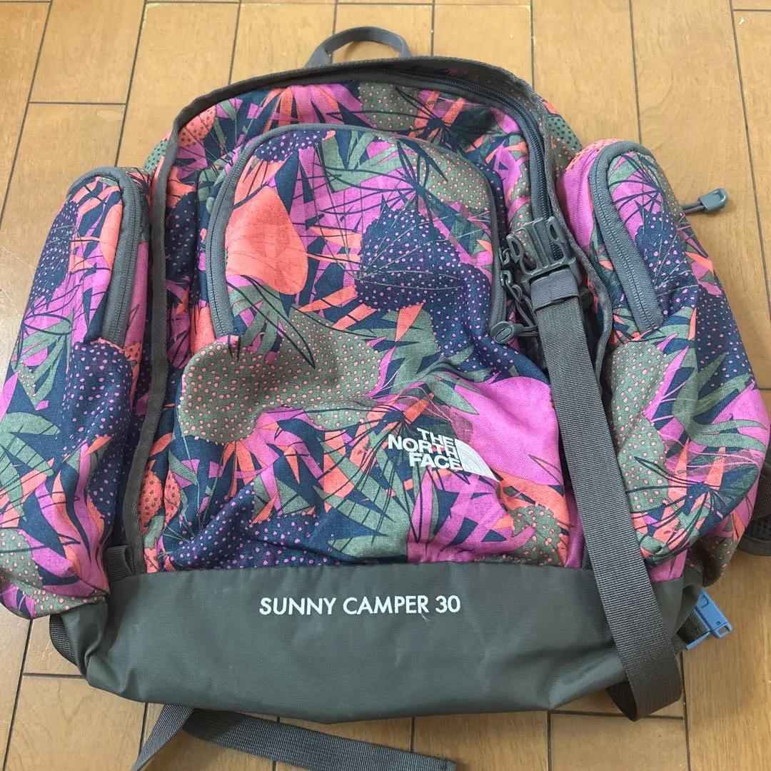 2026年最新】サニーキャンパー 30の人気アイテム - メルカリ