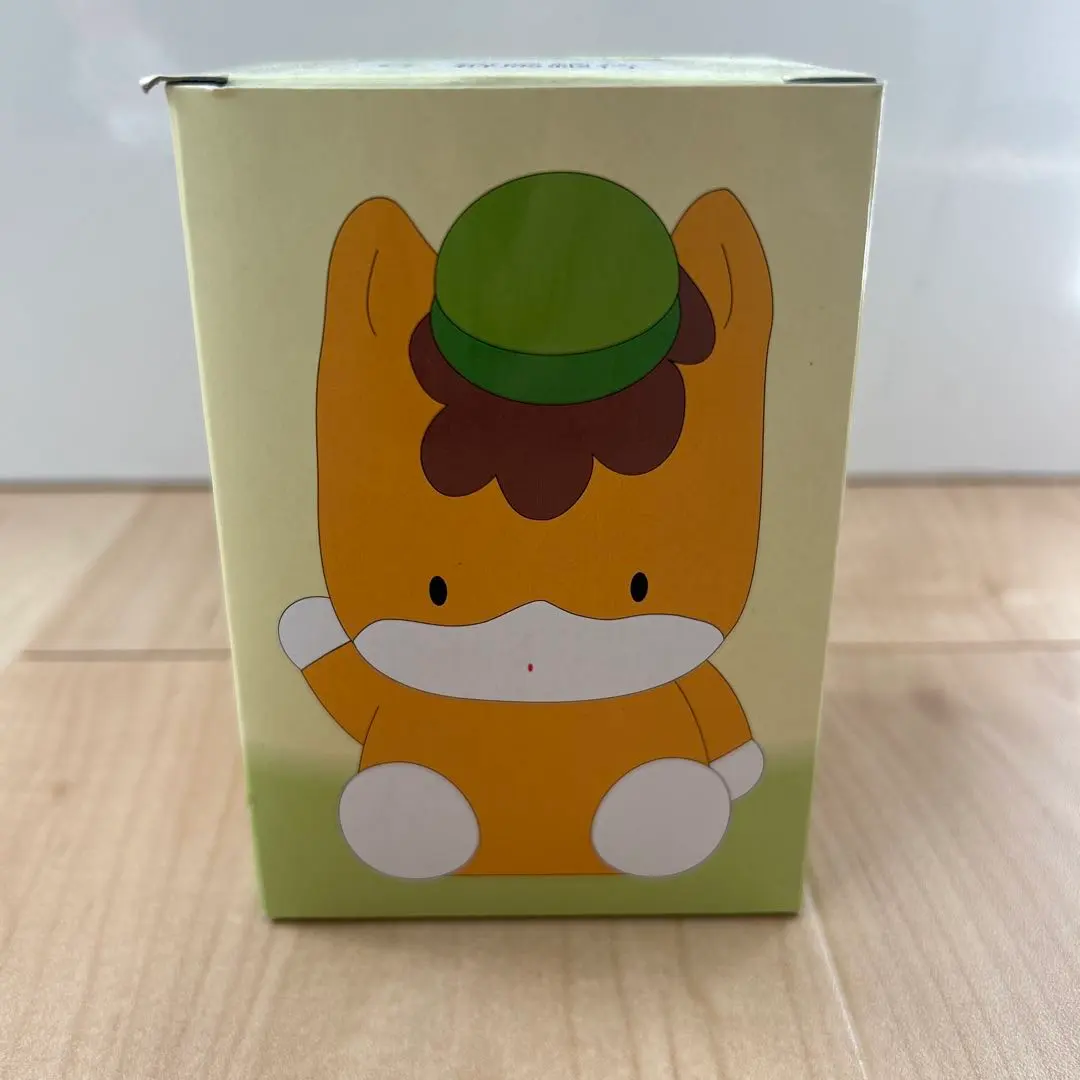 2026年最新】ぐんまちゃん 貯金箱の人気アイテム - メルカリ