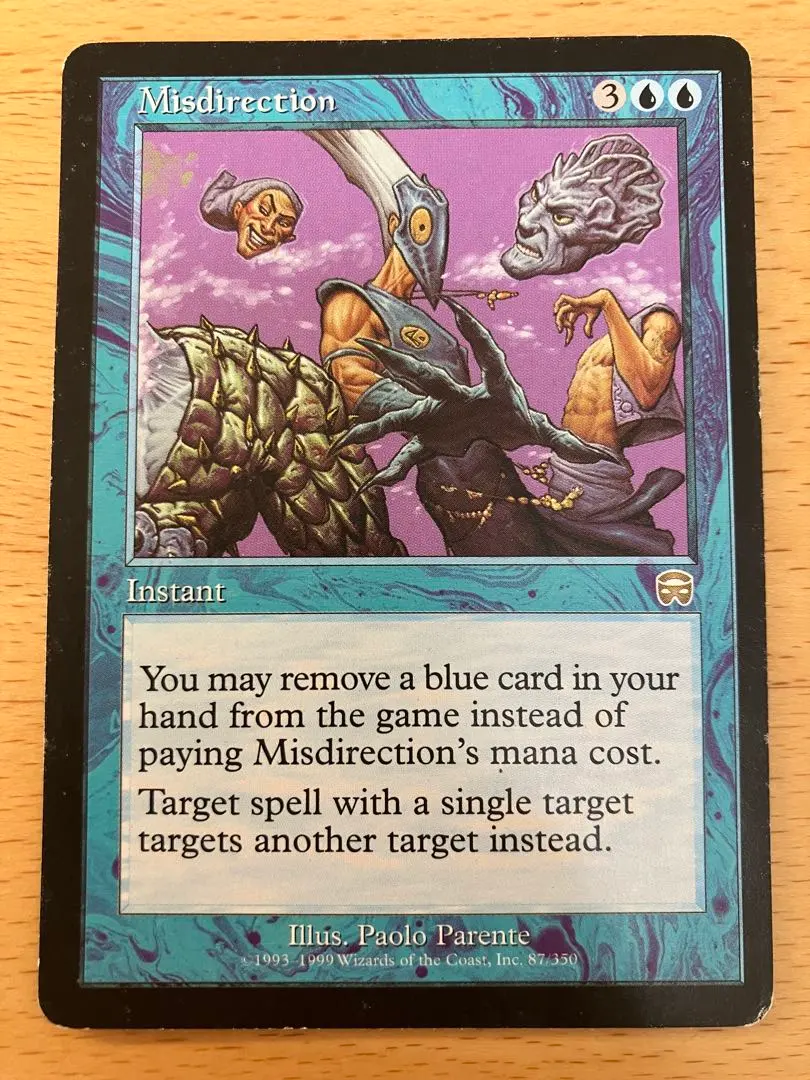 2026年最新】誤った指図の人気アイテム - メルカリ