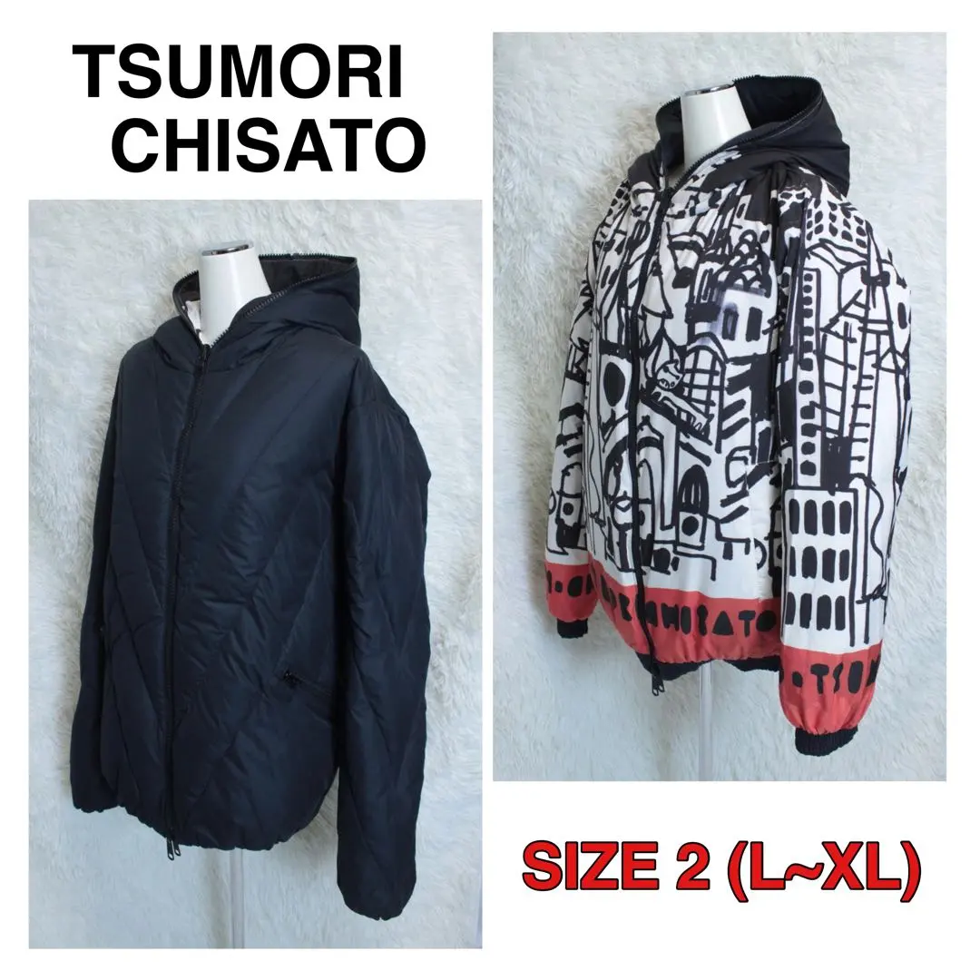 m91396812614_1.jpg?1762853159