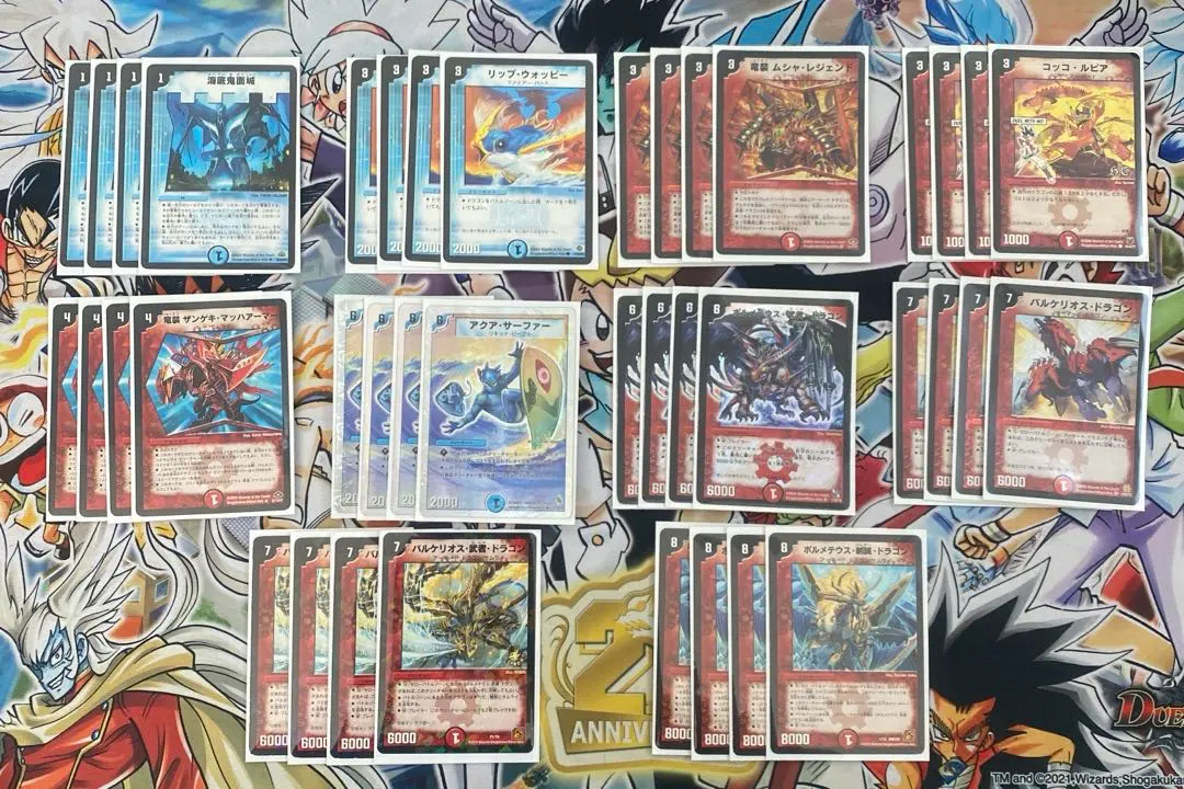 2026年最新】武者ワンショットの人気アイテム - メルカリ