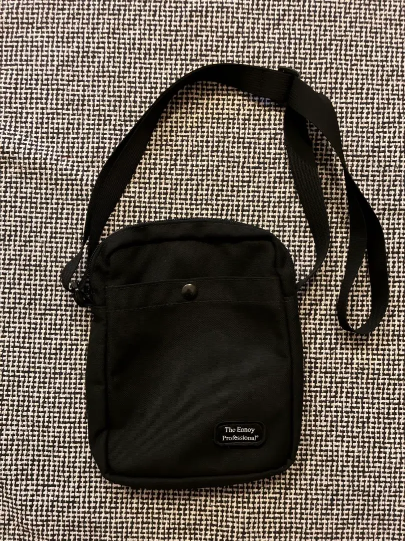 2026年最新】ennoy s bagの人気アイテム - メルカリ