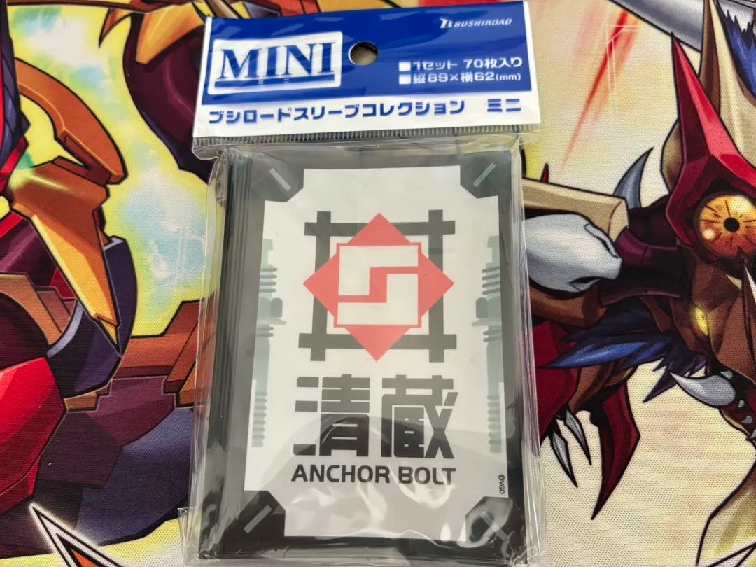 2026年最新】清蔵アンカーボルト スリーブの人気アイテム - メルカリ