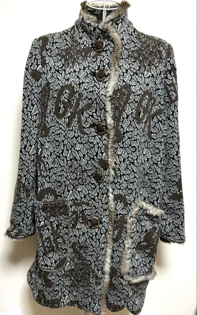 2026年最新】伊太利屋13号 セーターの人気アイテム - メルカリ