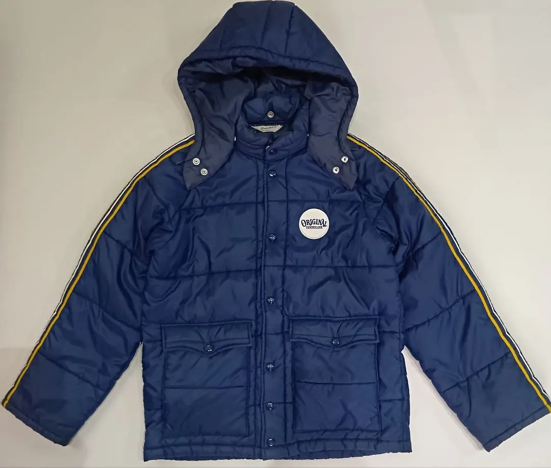 2026年最新】tenderloin レーシングジャケットの人気アイテム - メルカリ