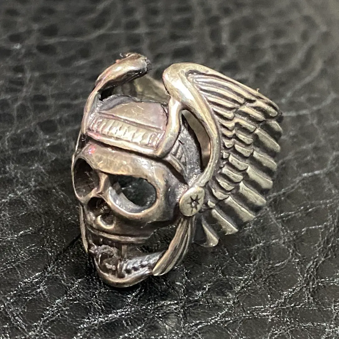 2026年最新】ヘルズリングの人気アイテム - メルカリ