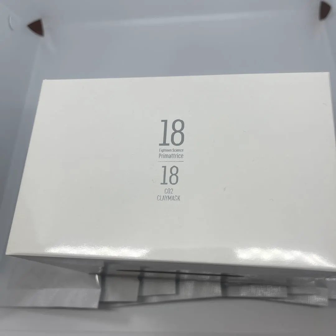 2026年最新】プリマトリーチェの人気アイテム - メルカリ