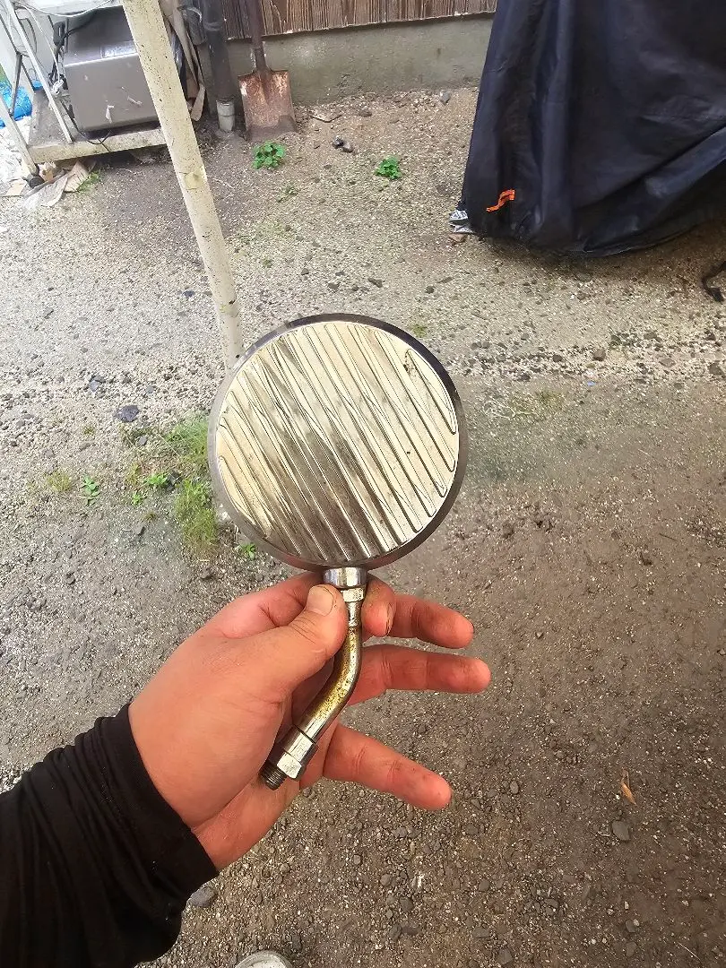 2026年最新】アルフィンミラーの人気アイテム - メルカリ