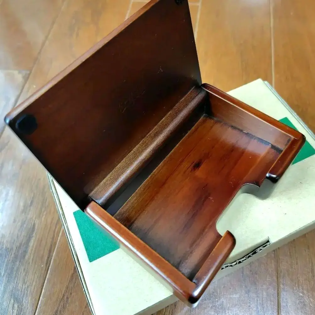 2026年最新】豊岡クラフトの人気アイテム - メルカリ