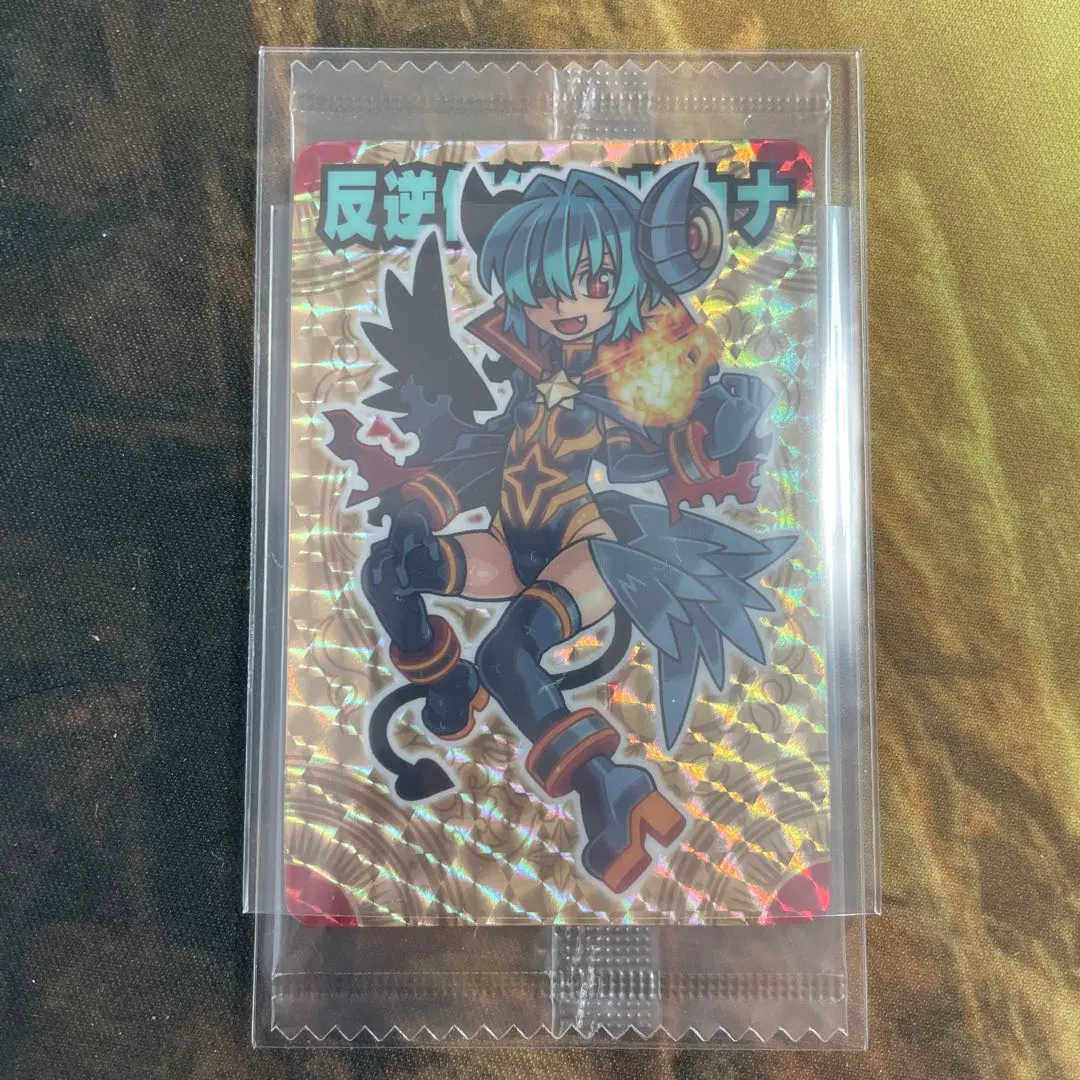 2026年最新】反逆使徒アルカナの人気アイテム - メルカリ