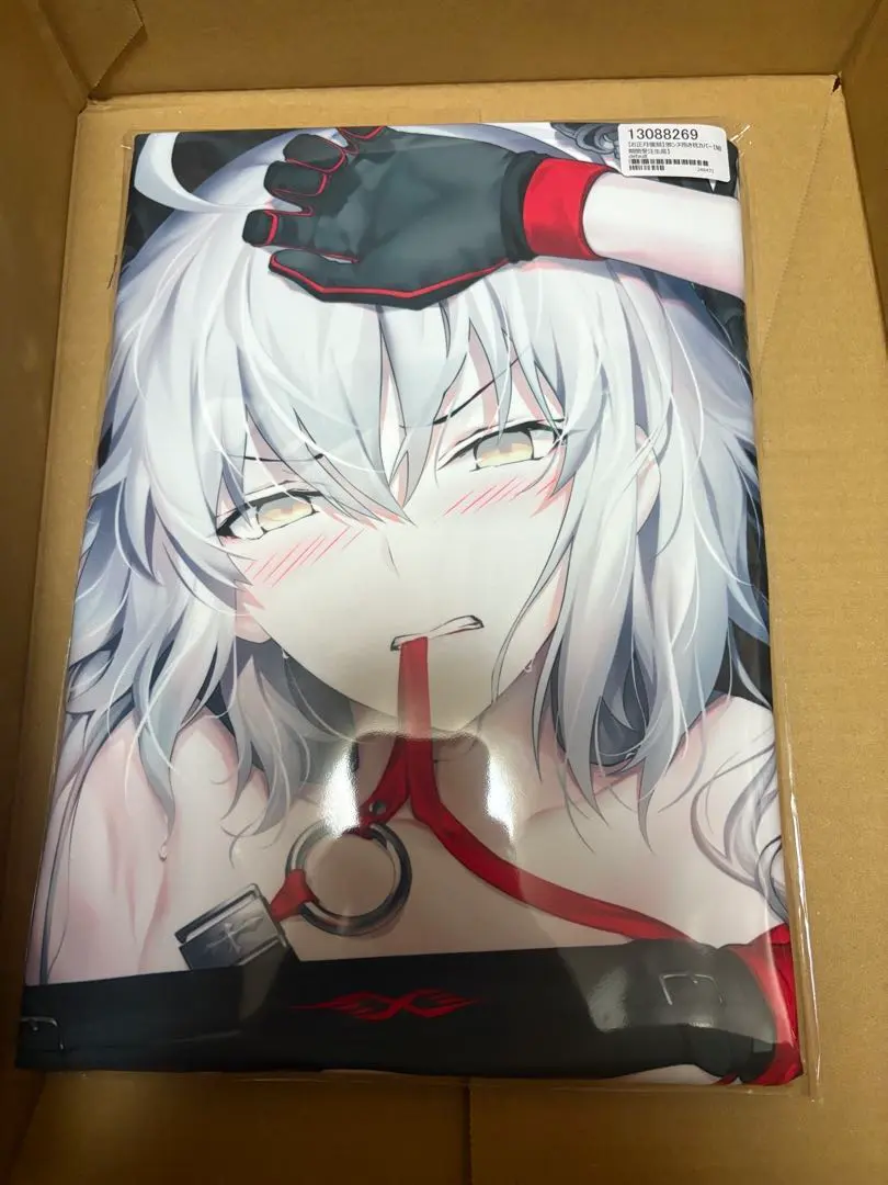 2026年最新】ジャンヌオルタ 光崎の人気アイテム - メルカリ