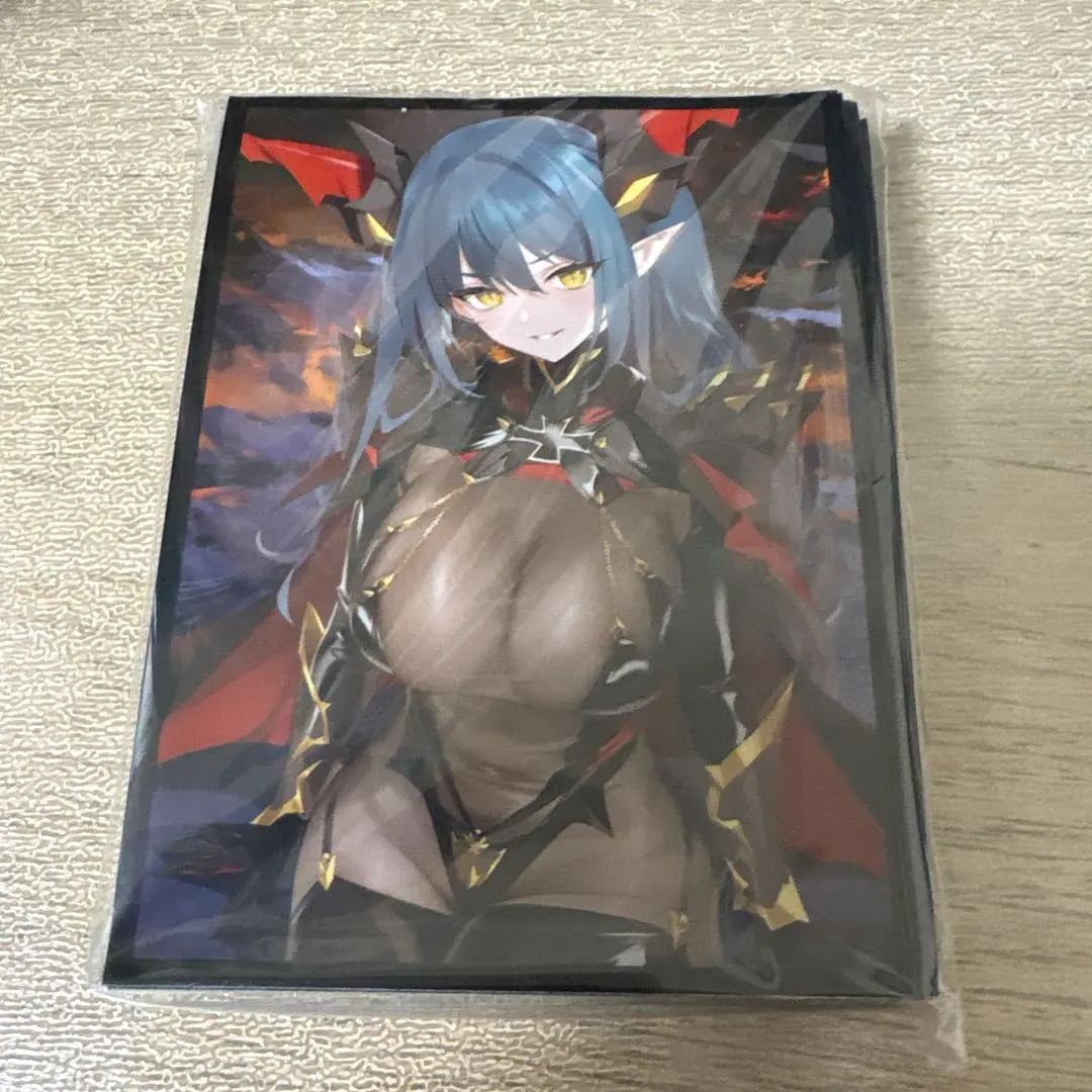 2026年最新】アズールレーン レーゲンスブルクの人気アイテム - メルカリ