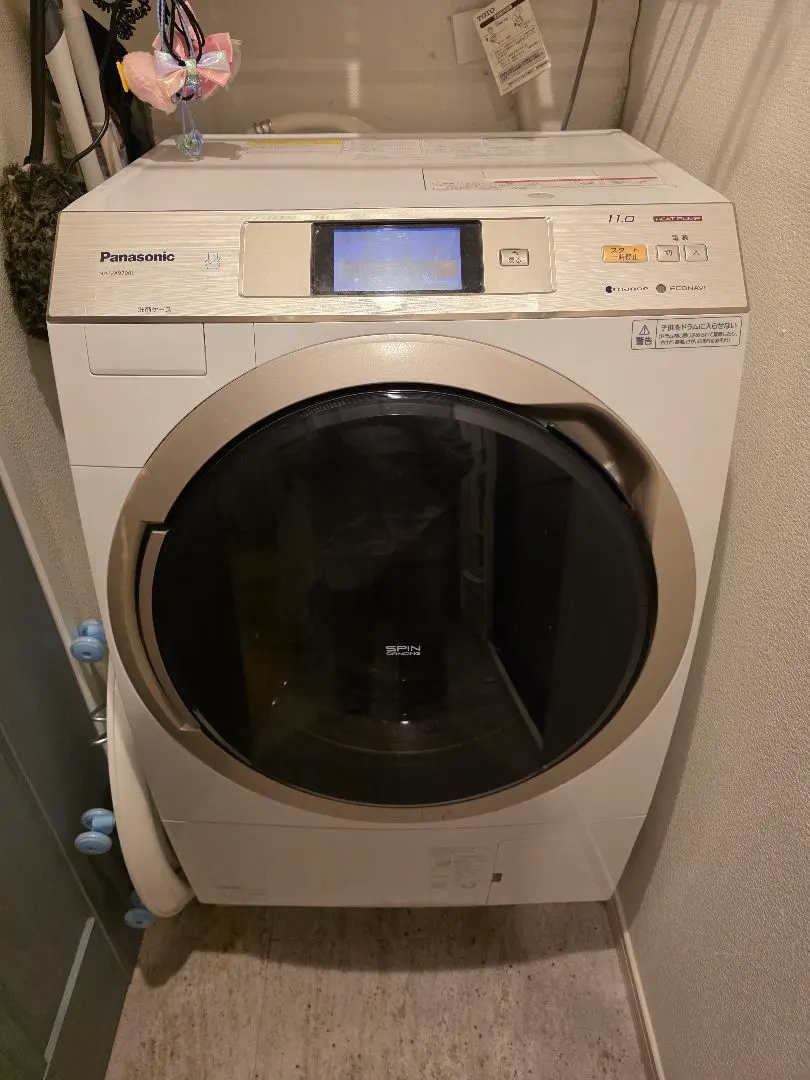 2026年最新】パナソニック na vx9700の人気アイテム - メルカリ