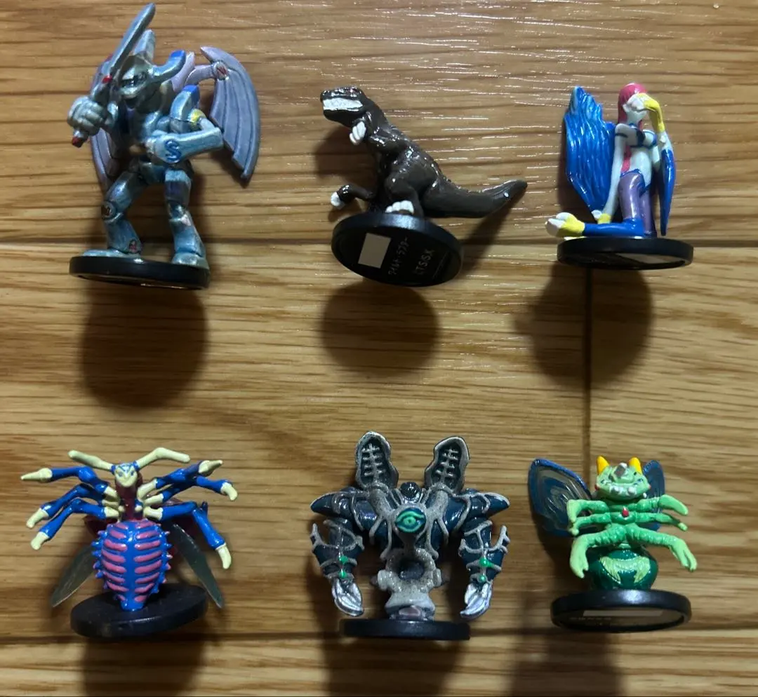 2026年最新】サクリファイス ダンジョンダイスの人気アイテム - メルカリ