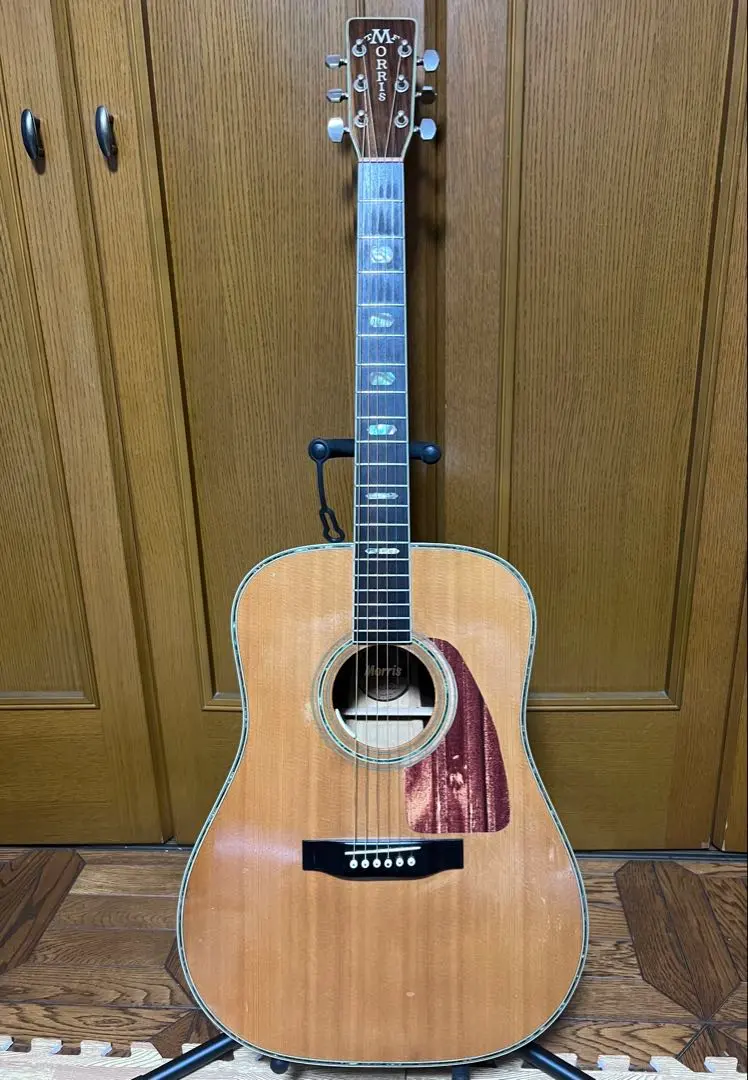 2026年最新】モーリス ハカランダの人気アイテム - メルカリ