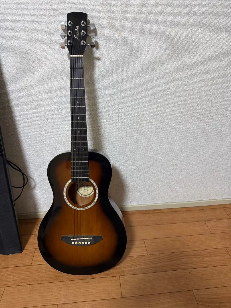 2026年最新】Lumber L100Mの人気アイテム - メルカリ