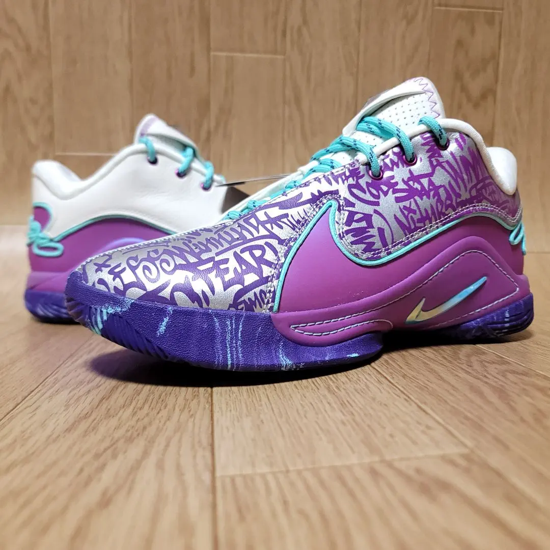 2026年最新】nike lebron xx epの人気アイテム - メルカリ