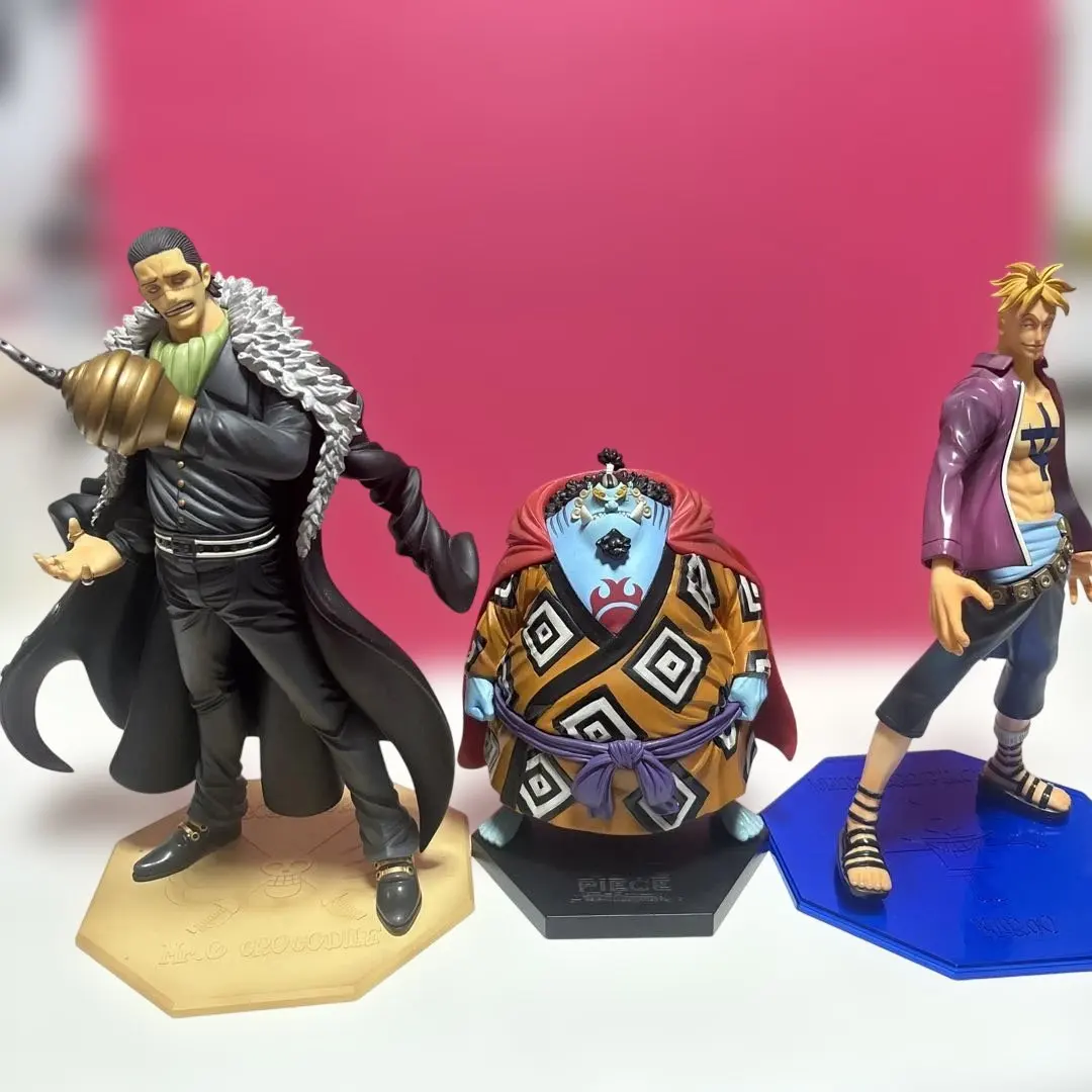 2026年最新】ワンピース MAS-MAXIMUM サー・クロコダイルの人気