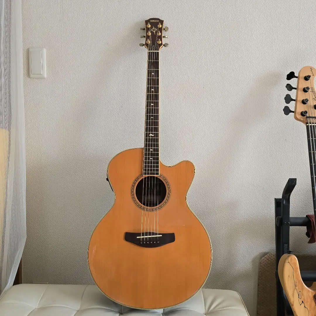 2026年最新】ヤマハ CPX 10の人気アイテム - メルカリ