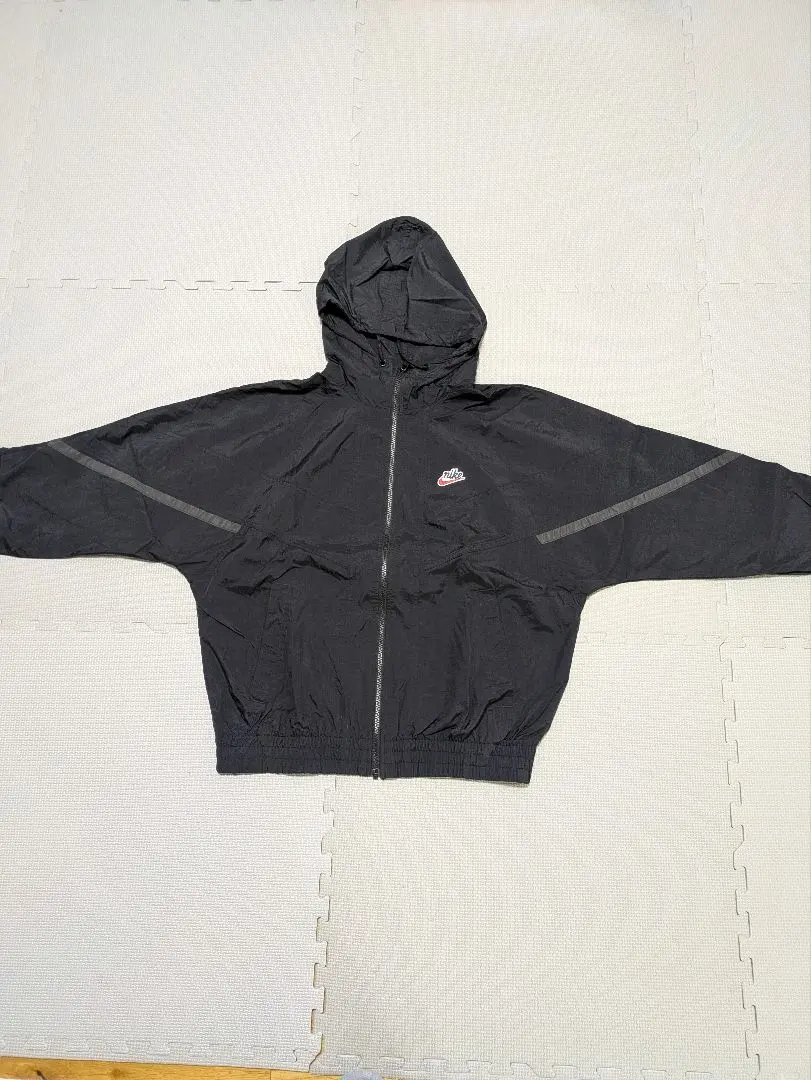 2026年最新】コムドットやまと着用 nikeの人気アイテム - メルカリ