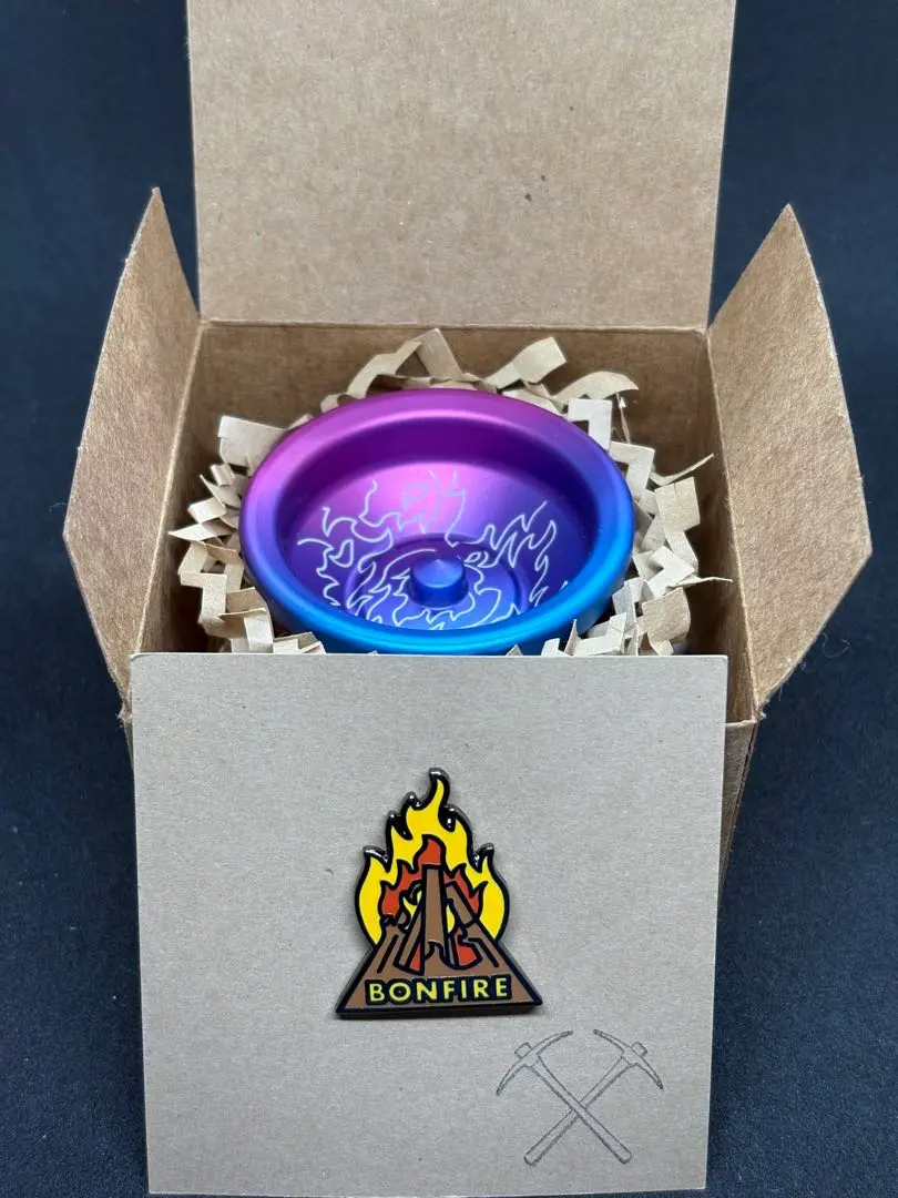 2026年最新】CLY ヨーヨーの人気アイテム - メルカリ