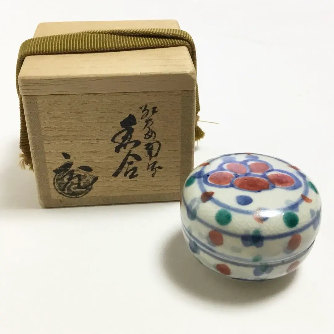 2026年最新】手塚充の人気アイテム - メルカリ