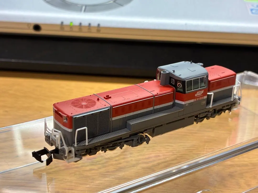 2026年最新】TOMIX 153の人気アイテム - メルカリ