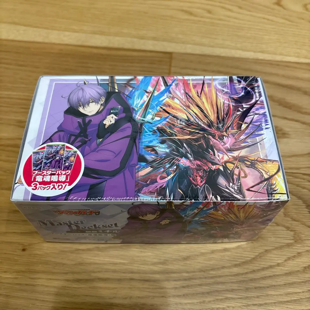 2026年最新】廻間ミチル デッキの人気アイテム - メルカリ