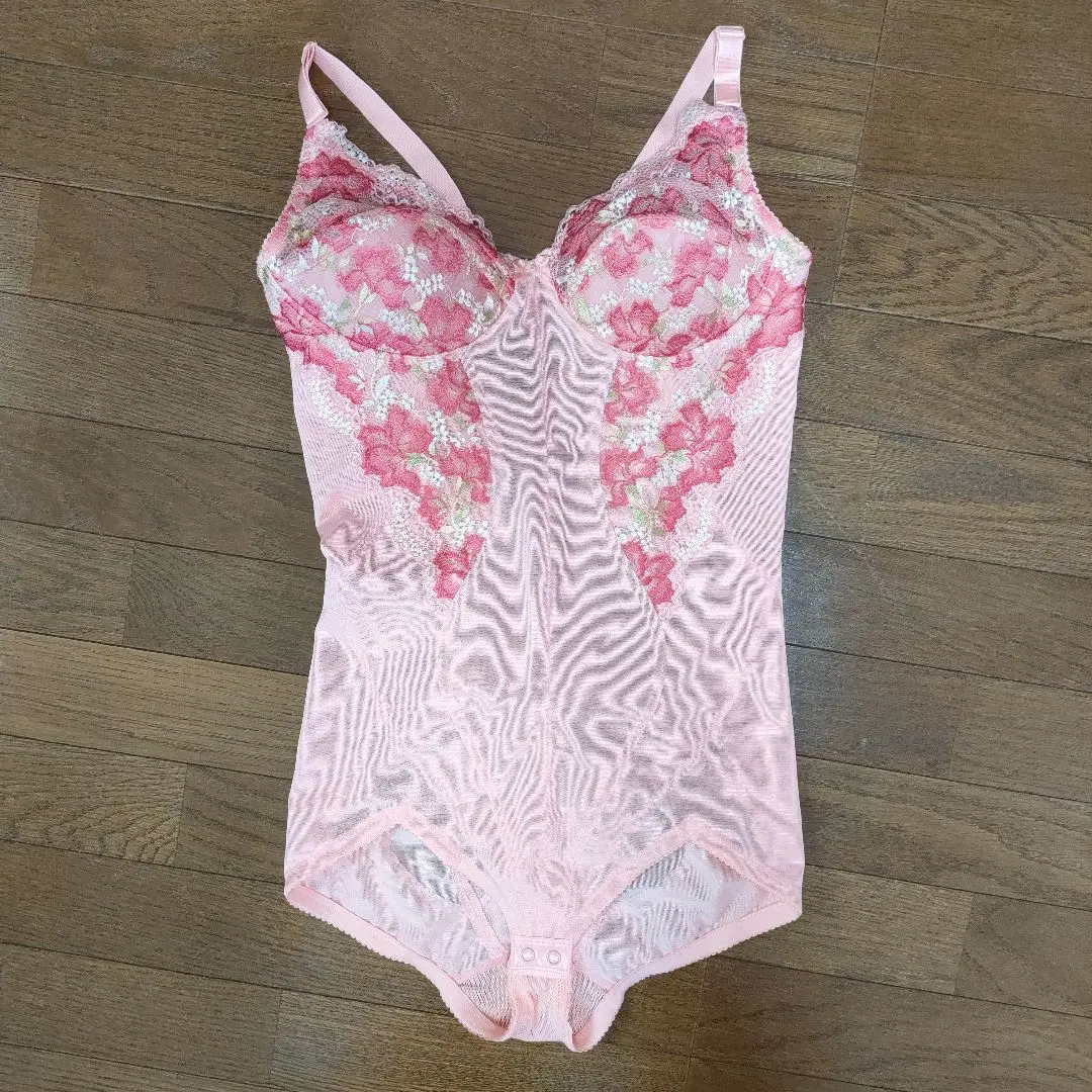 2026年最新】A90 ボディスーツの人気アイテム - メルカリ