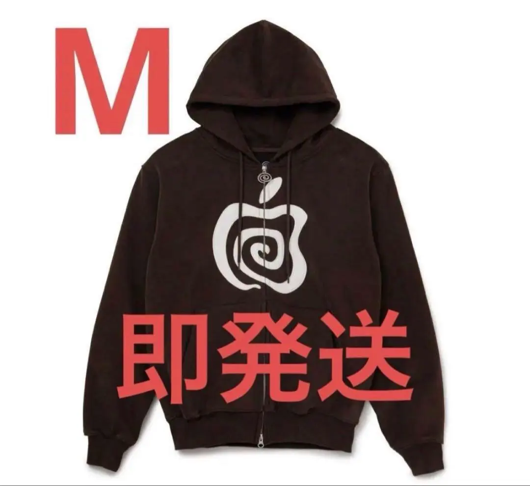 2026年最新】GURUGURU zip hoodie soonerorlater solの人気アイテム