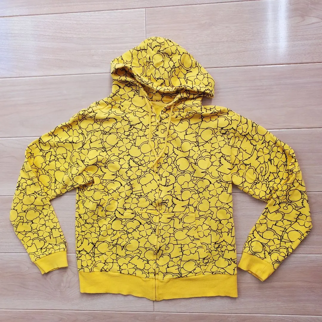 2026年最新】玉井詩織 パーカーの人気アイテム - メルカリ