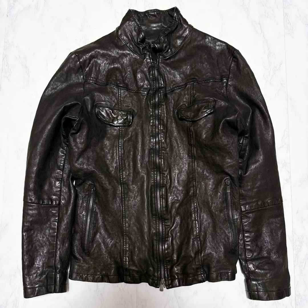 2026年最新】cathy jane レザーの人気アイテム - メルカリ