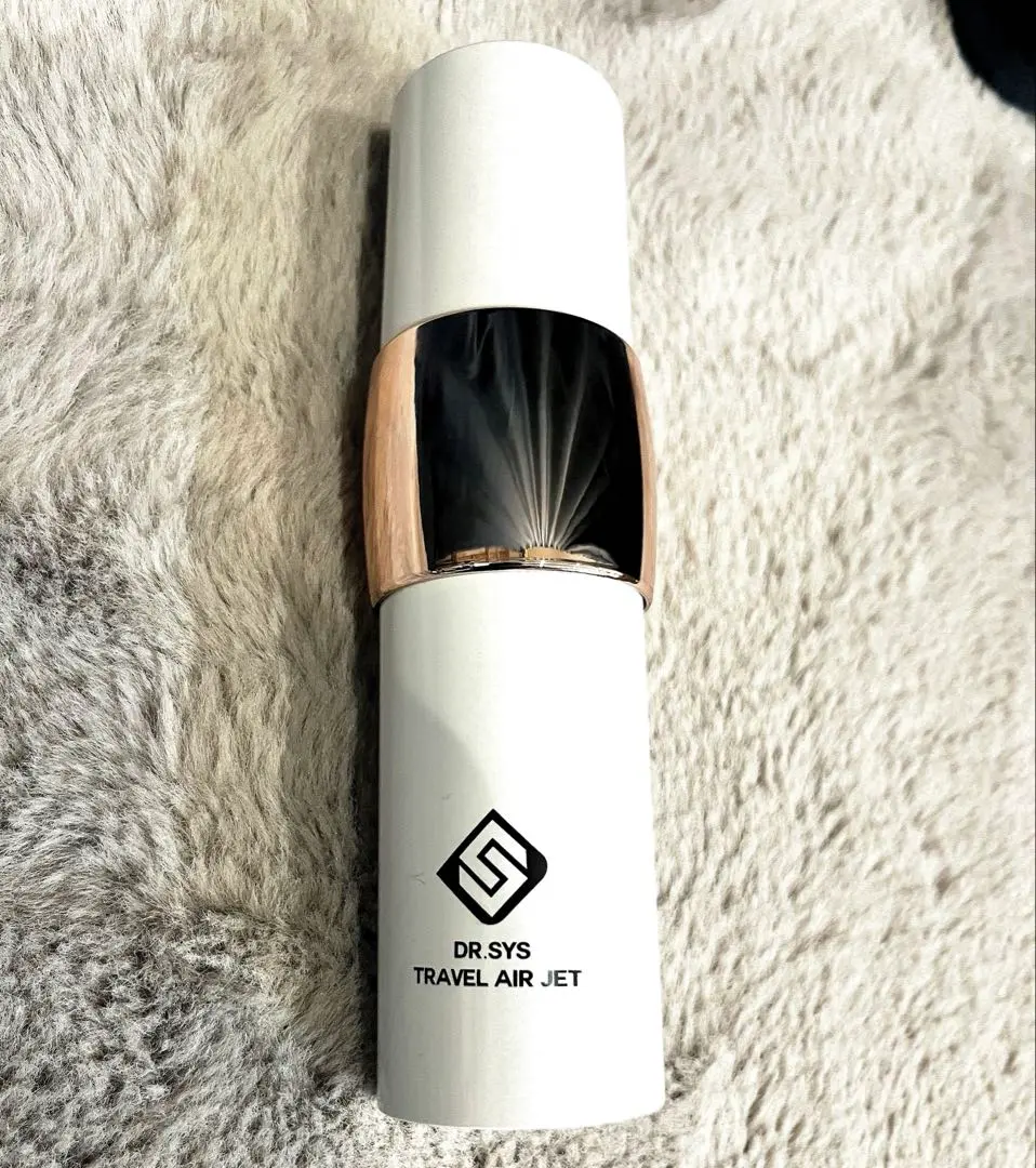 2026年最新】ドクターシス エアジェットの人気アイテム - メルカリ