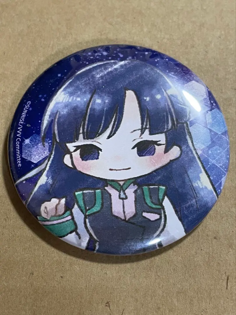 2026年最新】流木野サキの人気アイテム - メルカリ