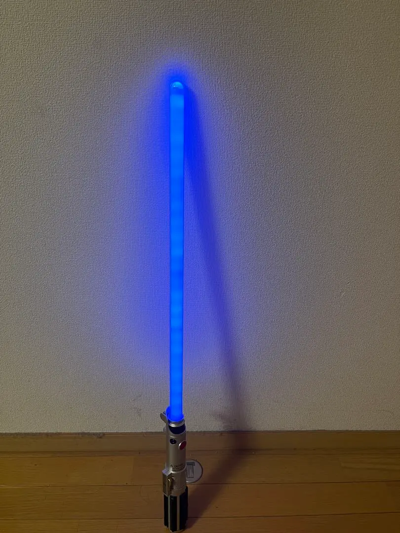 2026年最新】fx ライトセーバー アナキンの人気アイテム - メルカリ