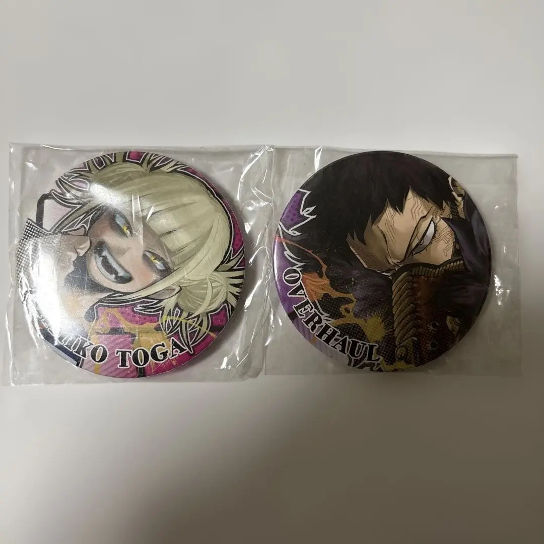 2026年最新】治崎廻の人気アイテム - メルカリ