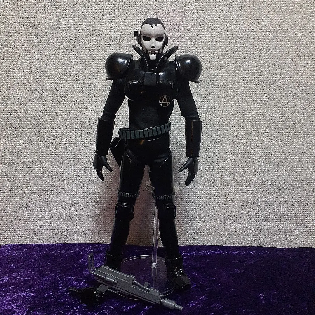 2026年最新】マッドカプセル メディコムの人気アイテム - メルカリ