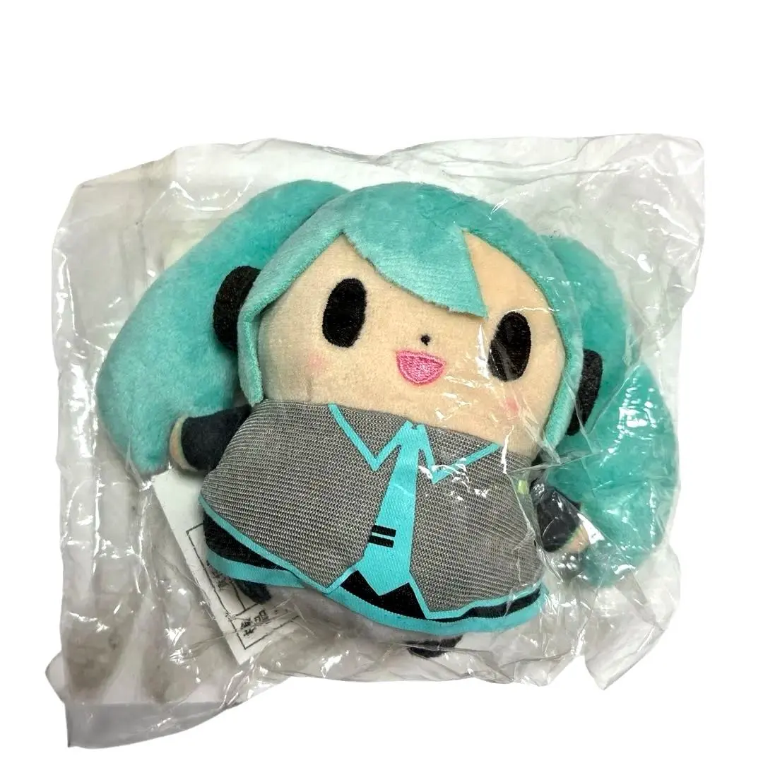 2026年最新】初音ミク 10th Anniversary ぬいぐるみの人気アイテム