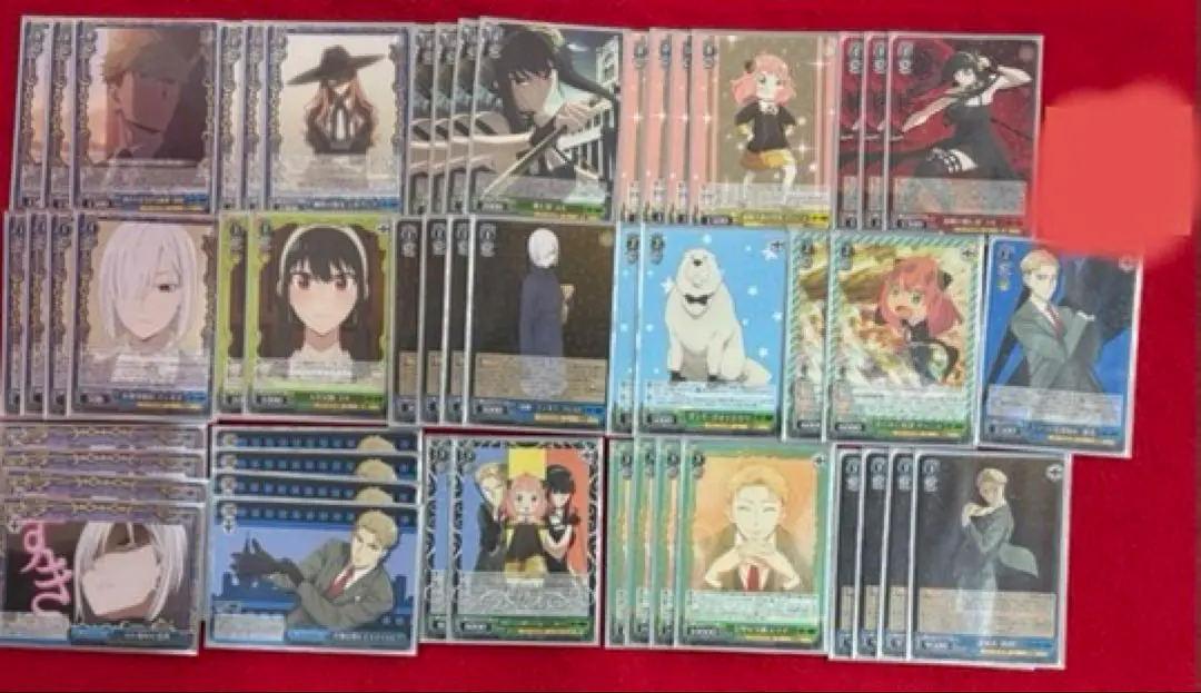 2026年最新】グレンラガン デッキの人気アイテム - メルカリ