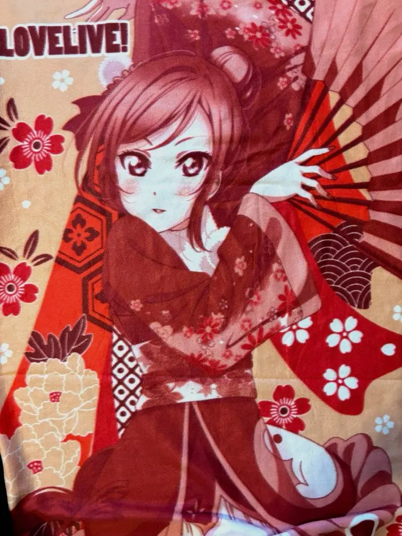 2026年最新】西木野真姫 クッションの人気アイテム - メルカリ