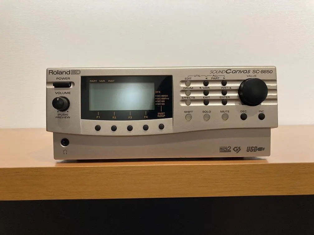 2026年最新】SC-8850の人気アイテム - メルカリ